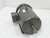 ASEA BROWN BOVERI M3713T MOTOR