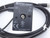 PEPPERL & FUCHS VAZ-T1-FK-G10-3M-PUR-V1-GV4A CABLE