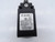 PIZZATO FR 915-1M1 SWITCH