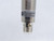 ALLEN BRADLEY 872C-N12BP18-D4 SERIES E SENSOR