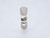 EATON CORPORATION FNQ-R-2   Fuse