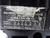 GENERAL ELECTRIC TEC36015 CIRCUIT BREAKER