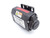 FLOJET N51000-40A PUMP