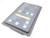 EATON CORPORATION 2D78548G05 HMI