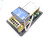 EATON CORPORATION 2D78548G05 HMI