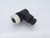 BELDEN 933-172-100 CONNECTOR
