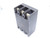 GENERAL ELECTRIC TQD32200 CIRCUIT BREAKER