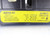 EATON CORPORATION J60060-3C   Fuse Holder