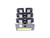 EATON CORPORATION J60060-3C   Fuse Holder