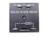 ASEA BROWN BOVERI SIR1B20A4 RELAY
