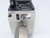 SMC NARBF3050-N0-P-1 AIR PRESSURE REGULATOR