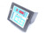 AVG AUTOMATION SAC-M1020-010   Switch