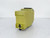 PILZ 777949 RELAY