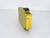 PILZ 777580 RELAY