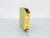 PILZ 750103   Relay