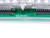 BABCOCK VS-0120-11 CIRCUIT BOARD