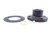 SIEMENS 8WD4308-0DC SPARE PARTS KIT