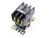 EATON CORPORATION C25DND315T Contactor
