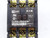 EATON CORPORATION C25DND315T Contactor