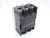 WESTINGHOUSE EHD3015 CIRCUIT BREAKER