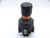 PARKER 06R313AC AIR PRESSURE REGULATOR