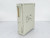 SCHNEIDER ELECTRIC TSXPSY1610 POWER SUPPLY