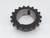 MARTIN SPROCKET & GEAR INC 5018TBF-1610 SPROCKET