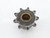 MARTIN SPROCKET & GEAR INC 40B9 SPROCKET
