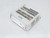 SIEMENS 6EP1321-1LD00 POWER SUPPLY