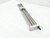 SMC NCDY2S25L-2200B PNEUMATIC CYLINDER