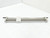 SMC NCDY2S25L-2200B PNEUMATIC CYLINDER