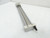 SMC NCDY2S25H-2100B PNEUMATIC CYLINDER