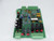 SCHNEIDER ELECTRIC 52010-152-50 CIRCUIT BOARD