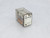 ALLEN BRADLEY 700-HC24A1 SERIES D RELAY