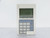 SCHNEIDER ELECTRIC VW3A6-6206 CONTROL PANEL