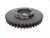 MARTIN SPROCKET & GEAR INC D40SK45 SPROCKET