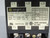SCHNEIDER ELECTRIC 8910-DPA53 CONTACTOR
