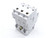ASEA BROWN BOVERI S203-K15 Circuit Breaker