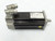 PARKER MPP0923R41-NPSB SERVO MOTOR