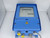 KROHNE MFC100 FLOW METER