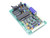 MATSUSHITA ELECTRIC EPL-R100/3K CIRCUIT BOARD
