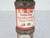 EATON CORPORATION JJS-125 FUSE