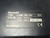 BOSCH 0-608-750-101 SERVO DRIVE