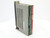 NIDEC CORP LX-700 SERVO DRIVE