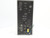 ALLEN BRADLEY 1779-KFMR SERIES B OPERATING MECHANISM
