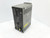 ALLEN BRADLEY 1779-KFMR SERIES B OPERATING MECHANISM