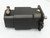 B&R 8MSA5S.E1-D400-1 SERVO MOTOR