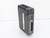 AUTOMATION DIRECT D4-32ND3-1   Plc Module