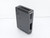 AUTOMATION DIRECT D4-32ND3-1   Plc Module