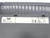 AUTOMATION DIRECT D4-32ND3-1   Plc Module